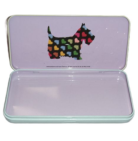 copy of 